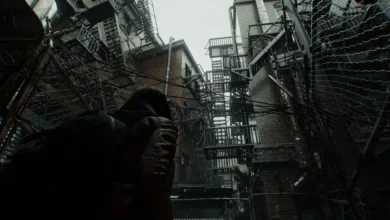 تقرير:-منصة-steam-تتصدر-مبيعات-resident-evil-requiem-وتتفوق-على-ps5-في-أسبوع-الإطلاق-–-العاب-–-يلا-لايف-–-يلا-لايف