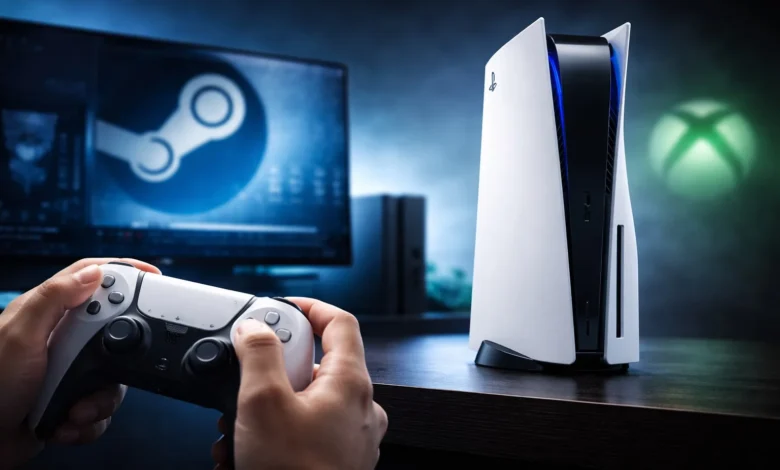 لهذا-السبب-أعادت-سوني-الاعتبار-للحصريات.-قراءة-في-أسباب-تراجعها-عن-إصدار-ألعابها-على-الحاسب-–-العاب-–-يلا-لايف-–-يلا-لايف