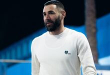 بنزيما-يزين-تشكيل-الهلال-المتوقع-ضد-النجمة.-وتغيير-إجباري-في-الوسط-–-الدوري-السعودي-–-عالم-الرياضة