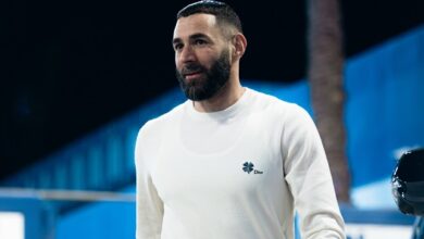 بنزيما-يزين-تشكيل-الهلال-المتوقع-ضد-النجمة.-وتغيير-إجباري-في-الوسط-–-الدوري-السعودي-–-عالم-الرياضة