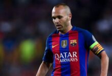 بيان-رسمي-كان-جاهزًا…-لماذا-لم-يتعاقد-المغرب-مع-أندريس-إنييستا؟-–-الدوري-الاسباني-–-عالم-الرياضة