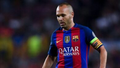 بيان-رسمي-كان-جاهزًا…-لماذا-لم-يتعاقد-المغرب-مع-أندريس-إنييستا؟-–-الدوري-الاسباني-–-عالم-الرياضة