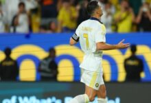 مدرب-النصر-يثير-القلق-حول-إصابة-رونالدو-–-الدوري-السعودي-–-عالم-الرياضة