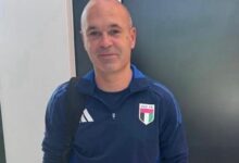 المغرب-تلجأ-لخبرة-إنييستا-بعد-حقبة-الركراكي-–-الدوري-الاسباني-–-عالم-الرياضة