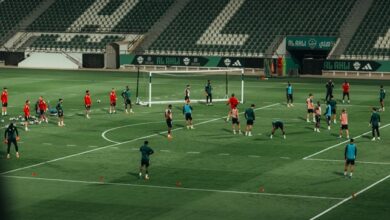 ديربي-الأهلي-والاتحاد.-التاريخ-يقف-إلى-جانب-كتيبة-يايسله-–-الدوري-السعودي-–-عالم-الرياضة