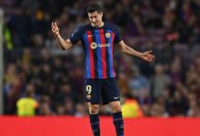 فليك:-مستقبل-ليفاندوفسكي؟-سنرى-ما-سيحدث-–-الدوري-الاسباني-–-عالم-الرياضة