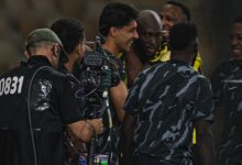 تأكد-غياب-لاعب-الاتحاد-عن-ديربي-الأهلي-–-الدوري-السعودي-–-عالم-الرياضة