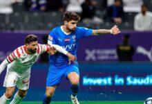 إنزاجي-يتجه-لإجراء-4-تغييرات-بتشكيل-الهلال-أمام-النجمة-–-الدوري-السعودي-–-عالم-الرياضة