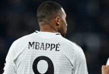 الكشف-عن-موعد-عودة-مبابي-إلى-ريال-مدريد-–-الدوري-الاسباني-–-عالم-الرياضة