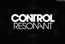 لعبة-control-resonant-استلهمت-بعض-الأفكار-من-infamous-second-son-–-العاب-–-يلا-لايف-–-يلا-لايف