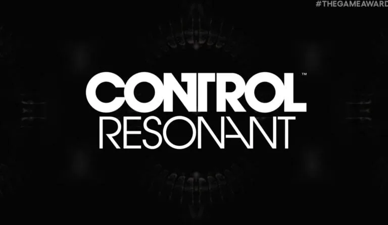 لعبة-control-resonant-استلهمت-بعض-الأفكار-من-infamous-second-son-–-العاب-–-يلا-لايف-–-يلا-لايف