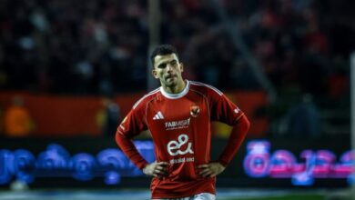 زيزو-يلوم-توروب-على-عدم-استعادة-مستواه-مع-الأهلي-–-الدوري-المصري-–-عالم-الرياضة