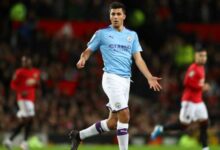 أسباب-إصرار-ريال-مدريد-على-التعاقد-مع-رودري-–-الدوري-الاسباني-–-عالم-الرياضة