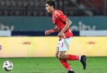 أزمة-حمزة-عبد-الكريم-تنتهي-ويشارك-في-تدريبات-برشلونة-–-الدوري-الاسباني-–-عالم-الرياضة