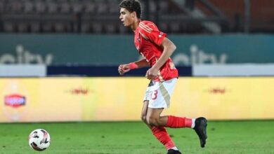 أزمة-حمزة-عبد-الكريم-تنتهي-ويشارك-في-تدريبات-برشلونة-–-الدوري-الاسباني-–-عالم-الرياضة