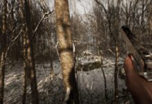 بعد-سنوات-من-الاختفاء-واتهامات-الكذب:-حصرية-بلايستيشن-5-المنسية-لعبة-abandoned-تظهر-مجددًا!-–-العاب-–-يلا-لايف-–-يلا-لايف