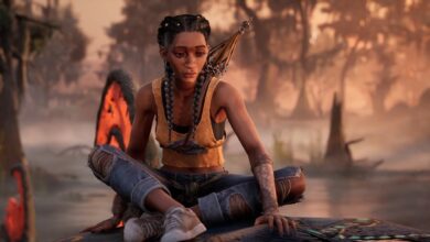 رسمياً-حصرية-xbox-لعبة-south-of-midnight-قادمة-لجهاز-ps5-هذا-الشهر-–-العاب-–-يلا-لايف-–-يلا-لايف