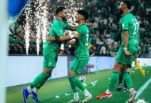 موعد-مباراة-الأهلي-القادمة-بعد-اكتساح-الاتحاد-بثلاثية-–-الدوري-السعودي-–-عالم-الرياضة