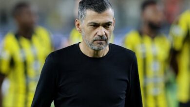 كونسيساو-يشرح-أسباب-خسارة-الاتحاد-ضد-الأهلي-في-الديربي-–-الدوري-السعودي-–-عالم-الرياضة