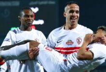 الزمالك-يتخطى-الاتحاد-بهدف-منسي-وينفرد-بصدارة-الدوري.-فيديو-–-الدوري-المصري-–-عالم-الرياضة