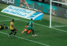 موعد-مباراة-الاتحاد-القادمة-بعد-الخسارة-من-الأهلي-–-الدوري-السعودي-–-عالم-الرياضة