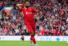 ليفربول-يهزم-وولفرهامبتون-في-عقر-داره-ويقصيه-من-كأس-الاتحاد-–-الدوري-الانجليزي-–-عالم-الرياضة