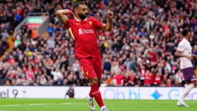 ليفربول-يهزم-وولفرهامبتون-في-عقر-داره-ويقصيه-من-كأس-الاتحاد-–-الدوري-الانجليزي-–-عالم-الرياضة