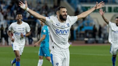 رأسية-بنزيما-تمنح-الهلال-الهدف-الأول-ضد-النجمة.-فيديو-–-الدوري-السعودي-–-عالم-الرياضة