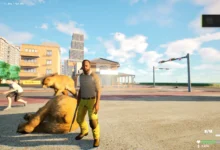 قبل-صدور-gta-6:-يمكنك-انتظار-لعبة-gtj:-grand-theft-japan-بلمسة-يابانية!-–-العاب-–-يلا-لايف-–-يلا-لايف