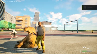 قبل-صدور-gta-6:-يمكنك-انتظار-لعبة-gtj:-grand-theft-japan-بلمسة-يابانية!-–-العاب-–-يلا-لايف-–-يلا-لايف