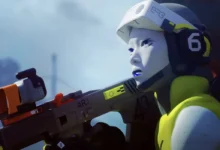 تقييمات-اللاعبين-للعبة-marathon-تبدأ-بشكل-مخيب-على-metacritic!-ماذا-يحدث!-–-العاب-–-يلا-لايف-–-يلا-لايف