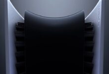 تسريب-جديد-يكشف-قوة-ps6-التقنية…-لكن-جهاز-xbox-القادم-قد-يتفوق-نظريًا-–-العاب-–-يلا-لايف-–-يلا-لايف