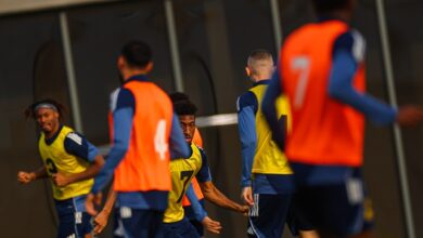 تشكيل-النصر-المتوقع-لمباراة-نيوم-في-الدوري-السعودي-–-الدوري-السعودي-–-عالم-الرياضة