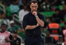 يايسله-يتوخى-الحذر-في-سباق-الدوري-رغم-حسم-ديربي-جدة-–-الدوري-السعودي-–-عالم-الرياضة