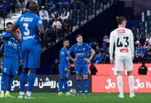 محترف-الهلال-يشعل-صراع-الدوري:-سنقاتل-حتى-النهاية-–-الدوري-السعودي-–-عالم-الرياضة