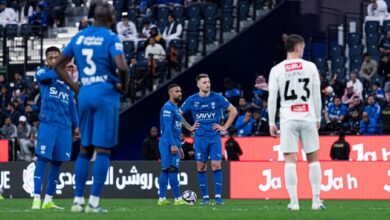 محترف-الهلال-يشعل-صراع-الدوري:-سنقاتل-حتى-النهاية-–-الدوري-السعودي-–-عالم-الرياضة