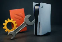 تعديل-تقني-يسمح-بتشغيل-نظام-لينكس-على-ps5!-–-العاب-–-يلا-لايف-–-يلا-لايف