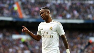 فينيسيوس-يكشف-سر-فوز-ريال-مدريد-الصعب-على-سيلتا-فيجو-–-الدوري-الاسباني-–-عالم-الرياضة