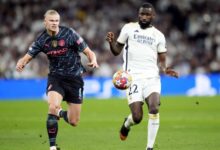 شكوك-حول-مشاركة-نجم-ريال-مدريد-أمام-السيتي-–-الدوري-الانجليزي-–-عالم-الرياضة