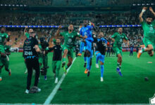 تحذير-وطلب-من-بيدرو-للاعبي-الأهلي-بعد-الفوز-على-الاتحاد-–-الدوري-السعودي-–-عالم-الرياضة