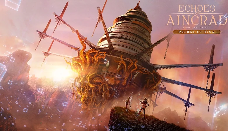 العودة-لعالم-sword-art-online!-الكشف-رسميًا-عن-لعبة-echoes-of-aincrad.-–-العاب-–-يلا-لايف-–-يلا-لايف