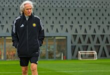 جيسوس-يعلن-تشكيل-النصر-أمام-نيوم-في-الدوري-–-الدوري-السعودي-–-عالم-الرياضة