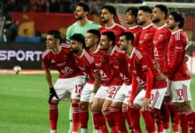 الكشف-عن-رئيس-بعثة-الأهلي-في-تونس-لمواجهة-الترجي-–-الدوري-المصري-–-عالم-الرياضة