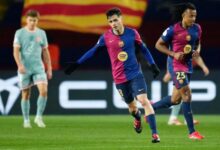 فليك-يَتغنى-بدور-بيدري-في-فوز-برشلونة-على-بيلباو-–-الدوري-الاسباني-–-عالم-الرياضة