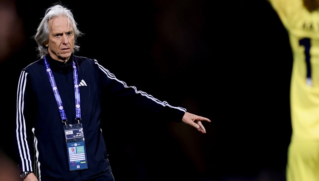 لجنة-الانضباط-تكشف-عن-عقوبة-جيسوس-بعد-شكوى-الهلال-–-الدوري-السعودي-–-عالم-الرياضة