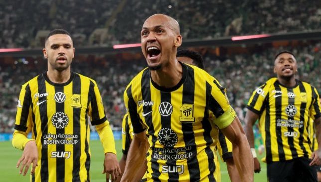 توصية-في-الاتحاد-بتأجيل-قرار-تجديد-فابينيو-–-الدوري-السعودي-–-عالم-الرياضة