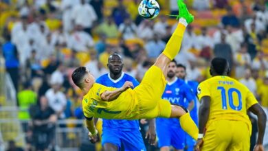 تقديم-الجولة-28-يفتح-باب-الجدل-في-الدوري-السعودي-–-الدوري-السعودي-–-عالم-الرياضة