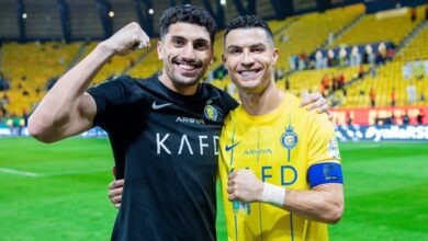 حارس-النصر-يجري-عملية-الصليبي.-وهذه-مدة-غيابه-–-الدوري-السعودي-–-عالم-الرياضة