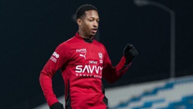 فحص-يحدد-مصير-هوساوي-من-مباراة-الهلال-والفتح-بالدوري-–-الدوري-السعودي-–-عالم-الرياضة