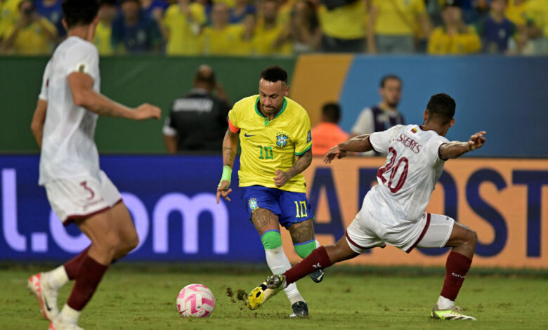 طباخة-نيمار-السابقة-توضح-حقيقة-مقاضاته-بسبب-ظروف-العمل-–-الدوري-الاسباني-–-عالم-الرياضة